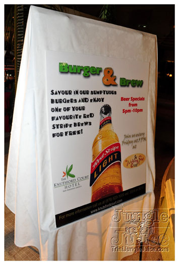 6-burger_&_brew_knutsford-011