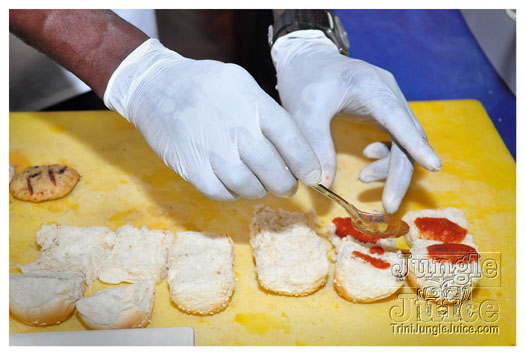 6-burger_&_brew_knutsford-012