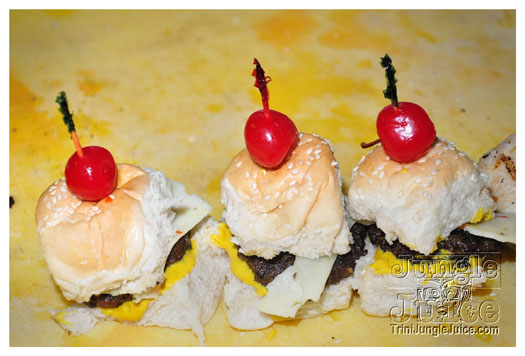 6-burger_&_brew_knutsford-014