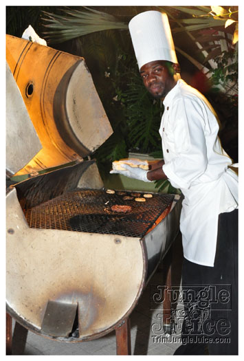 6-burger_&_brew_knutsford-015