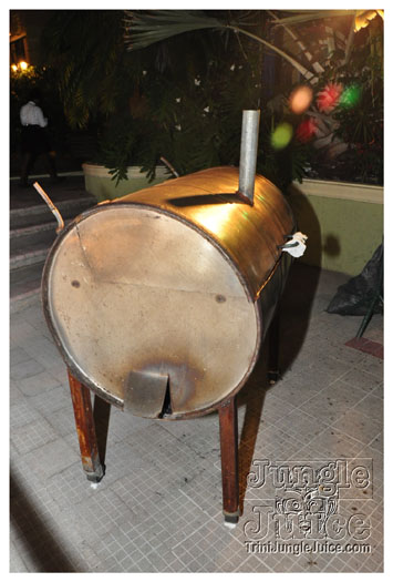 6-burger_&_brew_knutsford-016