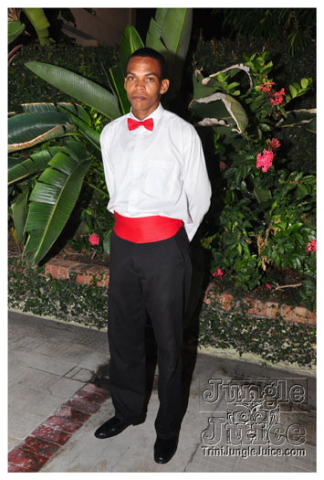 6-burger_&_brew_knutsford-017