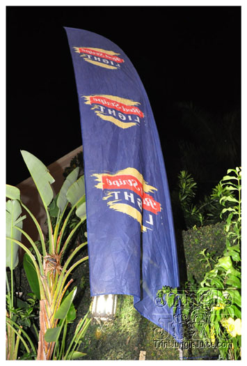 6-burger_&_brew_knutsford-018