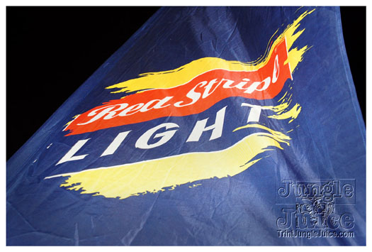 6-burger_&_brew_knutsford-019