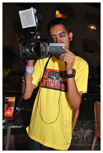 6-burger_&_brew_knutsford-022