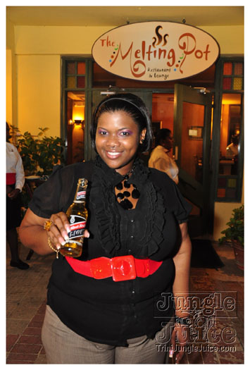 6-burger_&_brew_knutsford-024