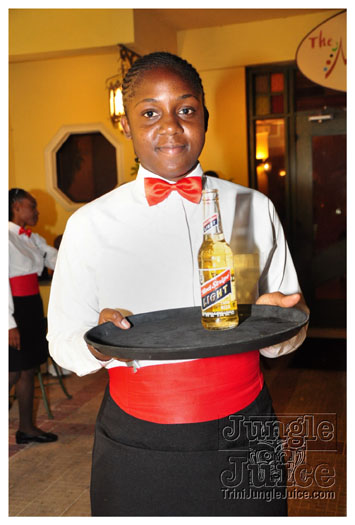 6-burger_&_brew_knutsford-026