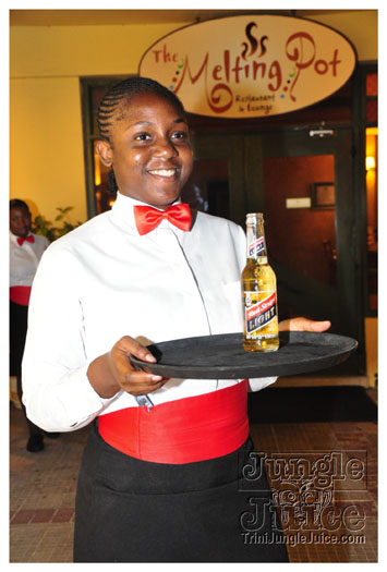 6-burger_&_brew_knutsford-027