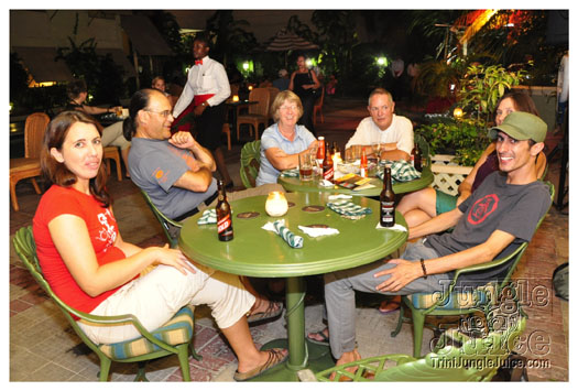 6-burger_&_brew_knutsford-028