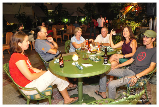 6-burger_&_brew_knutsford-029