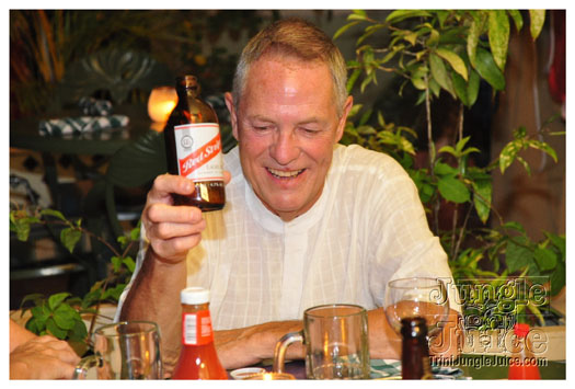 6-burger_&_brew_knutsford-030