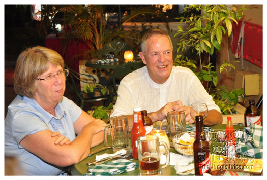 6-burger_&_brew_knutsford-031