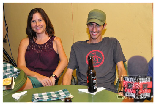 6-burger_&_brew_knutsford-032