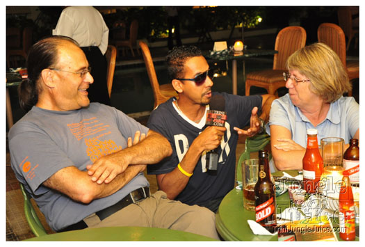 6-burger_&_brew_knutsford-034