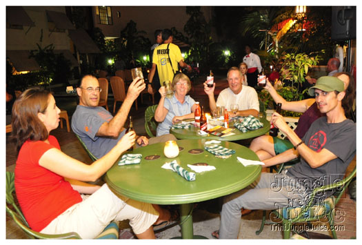 6-burger_&_brew_knutsford-035