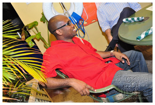 6-burger_&_brew_knutsford-037