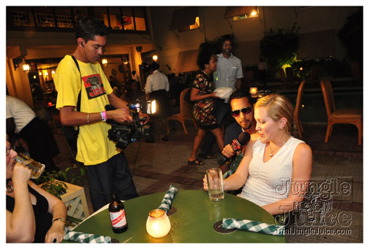 6-burger_&_brew_knutsford-038