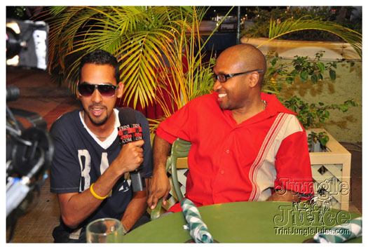 6-burger_&_brew_knutsford-040