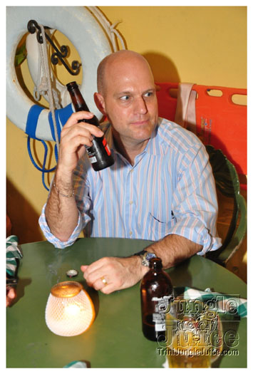 6-burger_&_brew_knutsford-043