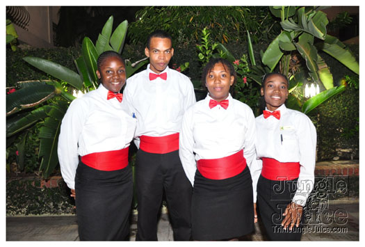 6-burger_&_brew_knutsford-045