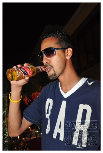 6-burger_&_brew_knutsford-047