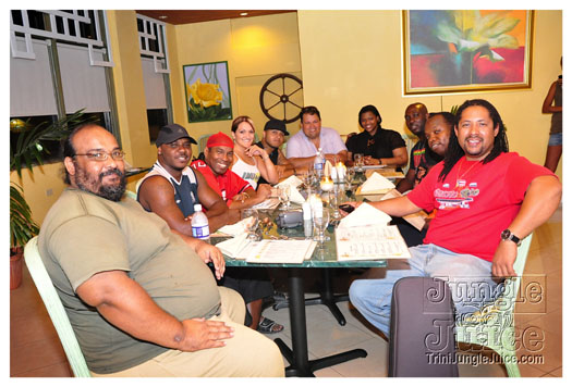 6-burger_&_brew_knutsford-049