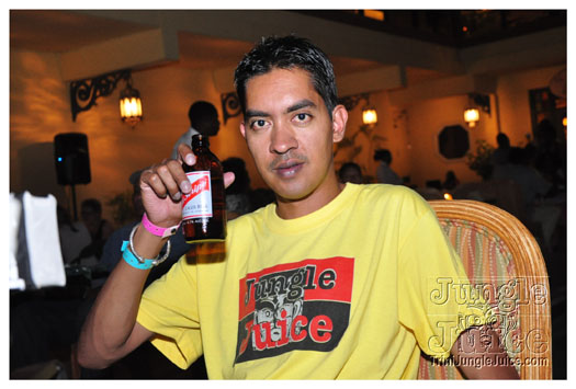 6-burger_&_brew_knutsford-050