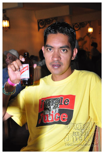 6-burger_&_brew_knutsford-051