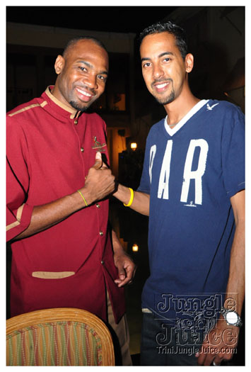 6-burger_&_brew_knutsford-052