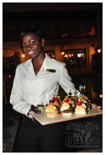 6-burger_&_brew_knutsford-053