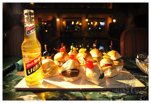 6-burger_&_brew_knutsford-056