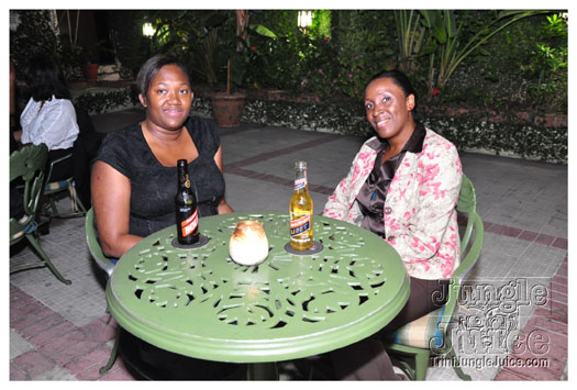 6-burger_&_brew_knutsford-057