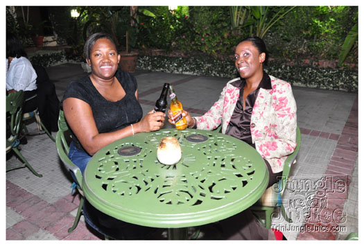 6-burger_&_brew_knutsford-058