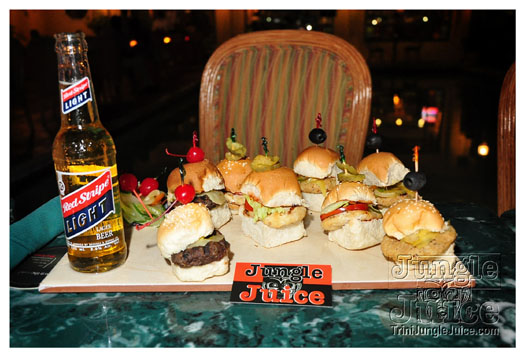 6-burger_&_brew_knutsford-061