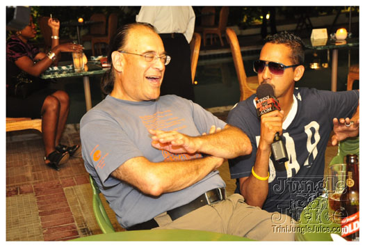 6-burger_&_brew_knutsford-062