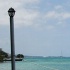 0-ocho_rios-003