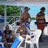 0-ocho_rios-010