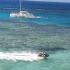 0-ocho_rios-012