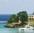 0-ocho_rios-016