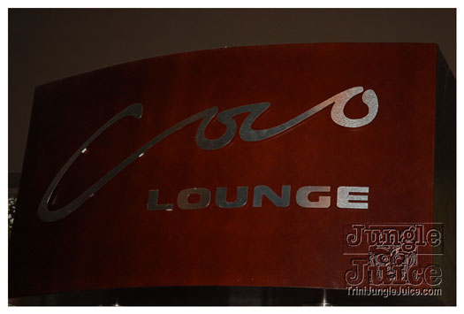 open_mic_coco_lounge_mar30-001