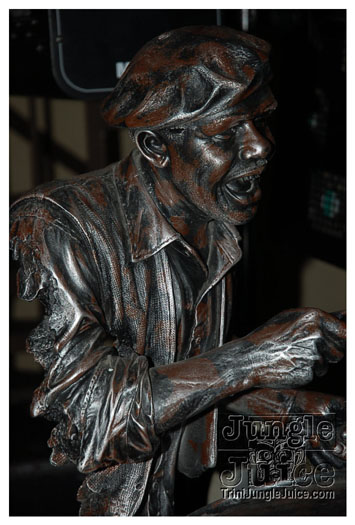 open_mic_coco_lounge_mar30-002