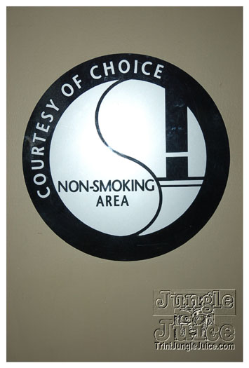 open_mic_coco_lounge_mar30-003