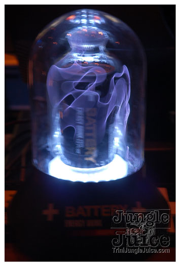 open_mic_coco_lounge_mar30-004