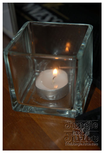 open_mic_coco_lounge_mar30-005