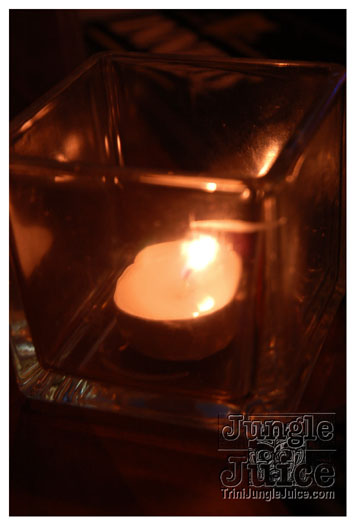 open_mic_coco_lounge_mar30-006