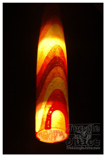 open_mic_coco_lounge_mar30-007