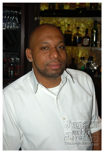 open_mic_coco_lounge_mar30-008