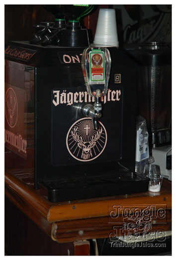 open_mic_coco_lounge_mar30-009