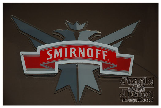 open_mic_coco_lounge_mar30-011