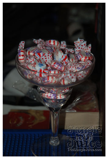 open_mic_coco_lounge_mar30-012